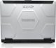 Laptop Panasonic Panasonic ToughBook CF-54 Core i5 6300U (6-gen.) 2,4 GHz / 16 GB / 480 SSD / 14" FullHD / Win 10 Prof. (Update) / #1 (defekt) 6