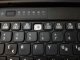 Laptop Panasonic Panasonic ToughBook CF-54 Core i5 6300U (6-gen.) 2,4 GHz / 16 GB / 480 SSD / 14" FullHD / Win 10 Prof. (Update) / #1 (defekt) 7