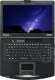 Laptop Panasonic Panasonic ToughBook CF-54-1 Core i5 5300U (5-gen.) 2,3 GHz / 16 GB / 960 SSD / 14" / Win 10 Prof. (Update) 3