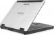 Laptop Panasonic Panasonic ToughBook CF-54-1 Core i5 5300U (5-gen.) 2,3 GHz / 16 GB / 960 SSD / 14" / Win 10 Prof. (Update) 4