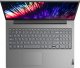 Laptop Lenovo Powystawowy gamingowy Lenovo ThinkBook 15p IMH Core i5 10300H (10-gen.) 2,5 GHz / 8 GB / 960 SSD / 15.6" FullHD / Win 10 Prof. + GeForce GTX 1650 2