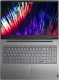 Laptop Lenovo Powystawowy gamingowy Lenovo ThinkBook 15p IMH Core i5 10300H (10-gen.) 2,5 GHz / 8 GB / 960 SSD / 15.6" FullHD / Win 10 Prof. + GeForce GTX 1650 3