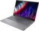 Laptop Lenovo Powystawowy gamingowy Lenovo ThinkBook 15p IMH Core i5 10300H (10-gen.) 2,5 GHz / 8 GB / 960 SSD / 15.6" FullHD / Win 10 Prof. + GeForce GTX 1650 4