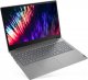 Laptop Lenovo Powystawowy gamingowy Lenovo ThinkBook 15p IMH Core i5 10300H (10-gen.) 2,5 GHz / 8 GB / 960 SSD / 15.6" FullHD / Win 10 Prof. + GeForce GTX 1650 5