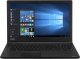 Laptop Toshiba Toshiba Satellite Pro R50-C Core i3 5005U (5-gen.) 2,0 GHz / 16 GB / 480 SSD / 15,6" / Win 10 Prof. (Update) / Klasa A- 1