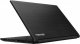 Laptop Toshiba Toshiba Satellite Pro R50-C Core i3 5005U (5-gen.) 2,0 GHz / 16 GB / 480 SSD / 15,6" / Win 10 Prof. (Update) / Klasa A- 1