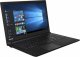 Laptop Toshiba Toshiba Satellite Pro R50-C Core i3 5005U (5-gen.) 2,0 GHz / 16 GB / 480 SSD / 15,6" / Win 10 Prof. (Update) / Klasa A- 2