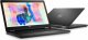 Laptop Dell 5591 i5-QUAD 32GB 512SSD FHD TOUCH W10 W11 1