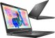 Laptop Dell 5591 i5-QUAD 32GB 512SSD FHD TOUCH W10 W11 1