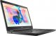 Laptop Dell 5591 i5-QUAD 32GB 512SSD FHD TOUCH W10 W11 2