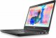 Laptop Dell 5591 i5-QUAD 32GB 512SSD FHD TOUCH W10 W11 3