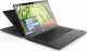Laptop Dell LATITUDE 7280 i7-6GEN 128M.2 FHD TOUCH USB-C 1