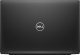 Laptop Dell LATITUDE 7280 i7-6GEN 8GB 256M.2 TOUCH USB-C 4