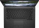 Laptop Dell 7390 i5 8GB DDR4 1TB NVMe USB-C KAM TOUCH W10 3