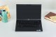 Laptop Dell 7390 i5 8GB DDR4 1TB NVMe USB-C KAM TOUCH W10 6