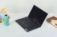 Laptop Dell 7390 i5 8GB DDR4 1TB NVMe USB-C KAM TOUCH W10 8
