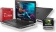 Laptop Dell PRECISION 7720 i7HQ 32GB 1TB NVMe P3000 6GB 1