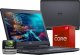 Laptop Dell PRECISION 7720 i7HQ 32GB 1TB NVMe P3000 6GB 4