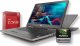 Laptop Dell PRECISION 7720 i7HQ 32GB 1TB NVMe P3000 6GB 5