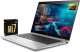 Laptop HP ELITE X360 i7-QUAD 8GEN 16GB 256SSD IPS W10 W11 2