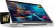 Laptop HP ELITE X360 i7-QUAD 8GEN 16GB 256SSD IPS W10 W11 4