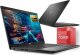 Laptop Dell 7390 i5-QUAD 8G 32/128SSD KAM FHD W10 W11 1
