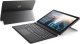 Laptop Dell 2w1 5290 i7-8GEN FullHD 16/2TBNVMe WIN+OFFICE 1
