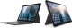 Laptop Dell 2w1 5290 i7-8GEN FullHD 16/2TBNVMe WIN+OFFICE 2