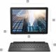Laptop Dell 2w1 5290 i7-8GEN FullHD 16/2TBNVMe WIN+OFFICE 3