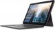 Laptop Dell 2w1 5290 i7-8GEN FullHD 16/2TBNVMe WIN+OFFICE 5
