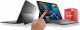 Laptop Dell 2w1 5290 i5-8GEN FullHD 8/256 SSD WIN+OFFICE 1