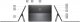 Laptop Dell 2w1 5290 i5-8GEN FullHD 8/128 SSD WIN+OFFICE 5