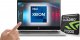 Laptop HP ZBook Studio G5 Hexa-Core 16/500NVMe IPS QUADRO 1