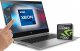 Laptop HP ZBook Studio G5 Hexa-Core 16/500NVMe IPS QUADRO 1
