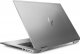 Laptop HP ZBook Studio G5 Hexa-Core 16/500NVMe IPS QUADRO 2