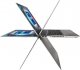 Laptop HP ZBook Studio G5 Hexa-Core 16/500NVMe IPS QUADRO 3