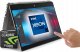 Laptop HP ZBook Studio G5 Hexa-Core 16/500NVMe IPS QUADRO 4