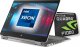 Laptop HP ZBook Studio G5 Hexa-Core 16/500NVMe IPS QUADRO 5