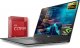 Laptop Dell PRECISION 5530 i7 6x4,3GHz! 64/512NVMe P1000 1