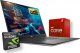 Laptop Dell PRECISION 5530 i7 6x4,3GHz! 64/512NVMe P1000 1