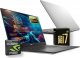 Laptop Dell PRECISION 5530 i7 6x4,3GHz! 64/512NVMe P1000 2