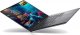 Laptop Dell PRECISION 5530 i7 6x4,3GHz! 64/512NVMe P1000 3