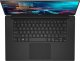 Laptop Dell PRECISION 5530 i7 6x4,3GHz! 64/512NVMe P1000 4