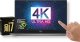 Laptop Dell PRECISION 5530 i7-8850H 4K! 16/1TBNVMe NVIDIA 1
