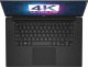 Laptop Dell PRECISION 5530 i7-8850H 4K! 64/2TBNVMe NVIDIA 4