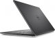 Laptop Dell PRECISION 5530 i7-8850H 4K! 64/2TBNVMe NVIDIA 5