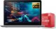 Laptop Lenovo ThinkPad 13 G2 i5-7G 8/250NVMe Full HD IPS 3