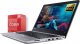 Laptop Lenovo ThinkPad 13 i5 8/256SSD FHD IPS W10+OFFICE 1