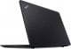 Laptop Lenovo ThinkPad 13 G2 i3-7G 16/500NVMe W10+OFFICE 4