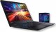 Laptop Lenovo ThinkPad 13 G2 i3-7G 16/256SSD Full HD IPS 1